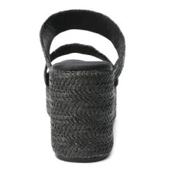 MATISSE OCEAN AVE PLATFORM SANDAL -Western Fashion OCEAN AVE 448 5 400x 56007eca 743f 4ca2 84af 8cb4775519e6