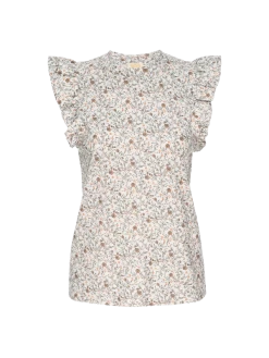 NATION PAULETTE TANK-MEADOW -Western Fashion PAULETTE TANK 2172RSME MEDW G 600x c014f911 ff2a 438b aac3 d54f55d3451b