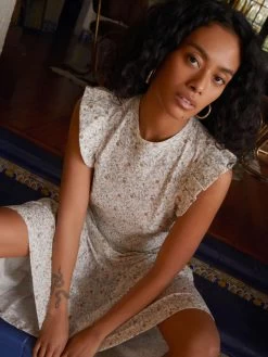 NATION PAULETTE TANK-MEADOW -Western Fashion PAULETTE TANK 2172RSME MEDW H 2 600x 2a47adf5 b5a5 4ed1 a744 fc92891b58a4