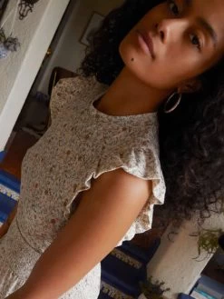 NATION PAULETTE TANK-MEADOW -Western Fashion PAULETTE TANK 2172RSME MEDW H 3 600x 41960b9b fd14 4ae7 92ae ada34aea5d78