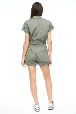 PISTOLA PARKER JUMPSUIT 9 PISTOLA PARKER JUMPSUIT -Western Fashion Parker colonel b 1200x 3e8ef7bf f921 4200 a497 ff2cb2b607b4