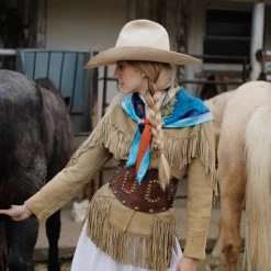 A LITTLE ROMANCE 26X26 SCARF 8 A LITTLE ROMANCE 26X26 SCARF -Western Fashion PhotoDec042022 42457PM 1 3 720x 5dfceb1b 4e44 40d2 b706 32c4295bf9a1