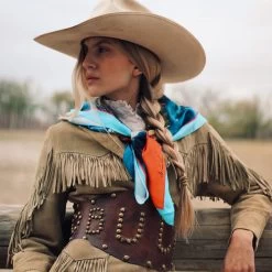 A LITTLE ROMANCE 35X35 SCARF -Western Fashion PhotoDec042022 42458PM 720x 6cdab5d5 c6da 4576 8698 fbbfbefef99d