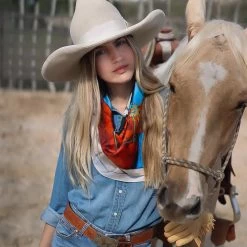 LADIES OF THE BASIN 35X35 SCARF -Western Fashion PhotoDec052022 122028PM 720x 7732ad93 e4d0 494f 87ba b79a67733a8d