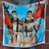 LADIES OF THE BASIN 35X35 SCARF -Western Fashion PhotoDec052022 122528PM 3 720x b3754e79 772b 4c31 a7e4 3722a3ed7078