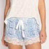 PJ SALVAGE FEELIN' SNAKEY SHORT -Western Fashion RHFSS BLUE 1 1080x d5cc00aa 76b8 4a0e a722 699b8ceda0e7