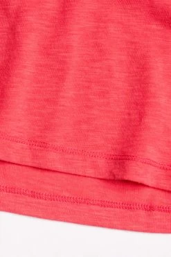 PJ SALVAGE STAR SPANGLED TANK -Western Fashion RJSSTK1 CHERRY 7 540x ba60ae65 c149 4051 9d38 636c38132814