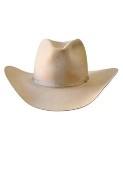 GREELEY HAT WORKS Gauge Lock And Load Hat -Western Fashion RLT 7533