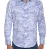 ROBERT GRAHAM SEAPORT LONG SLEEVE SHIRT -Western Fashion RP231038CF SEAPORT MULTI 02 1000x 159ec52a b0b5 47b0 b2ce bf4ebb99537c