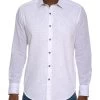 ROBERT GRAHAM GRAND PALMS LONG SLEEVE SHIRT 2 ROBERT GRAHAM GRAND PALMS LONG SLEEVE SHIRT -Western Fashion RP231056CF GRAND 20PALMS WHITE 02 1000x 48898637 dfa9 4730 b23e 67a9e86121c3