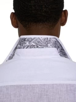 ROBERT GRAHAM GRAND PALMS LONG SLEEVE SHIRT -Western Fashion RP231056CF GRAND 20PALMS WHITE 06 600x feea67e1 408a 4970 8ae8 59cadc7a1b67