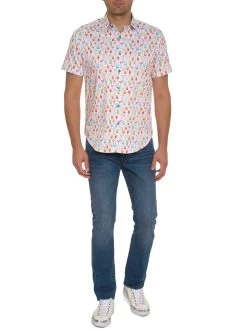 ROBERT GRAHAM MIXER SHORT SLEEVE SHIRT -Western Fashion RP232052CF MIXER MULTI 01 1342x1800 0eabcff8 fb29 4917 aa77 0b45e8c622e1