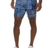 ROBERT GRAHAM THE GOTHAM BEACH TO BAR SHORT -Western Fashion RP234017C THE 20GOTHAM NAVY 02 1000x 62b588e8 e599 4913 a5b0 e61e24287020
