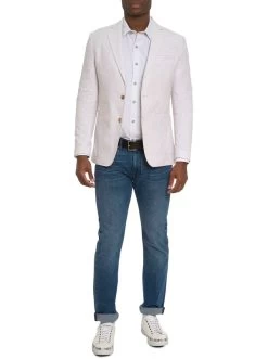 ROBERT GRAHAM CAMBRIIA SPORTCOAT 11 ROBERT GRAHAM CAMBRIIA SPORTCOAT -Western Fashion RP235012TF CAMBRIA MULTI 01 600x b1082e7e 2c94 411c a481 8790cee7eddb