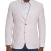 ROBERT GRAHAM CAMBRIIA SPORTCOAT 1 ROBERT GRAHAM CAMBRIIA SPORTCOAT -Western Fashion RP235012TF CAMBRIA MULTI 02 1000x c1d0bf96 df3e 44cb bf75 92bad0f8363e