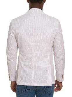 ROBERT GRAHAM CAMBRIIA SPORTCOAT 9 ROBERT GRAHAM CAMBRIIA SPORTCOAT -Western Fashion RP235012TF CAMBRIA MULTI 04 600x 62b1add6 6d42 44f8 9836 d70fc73e9da3