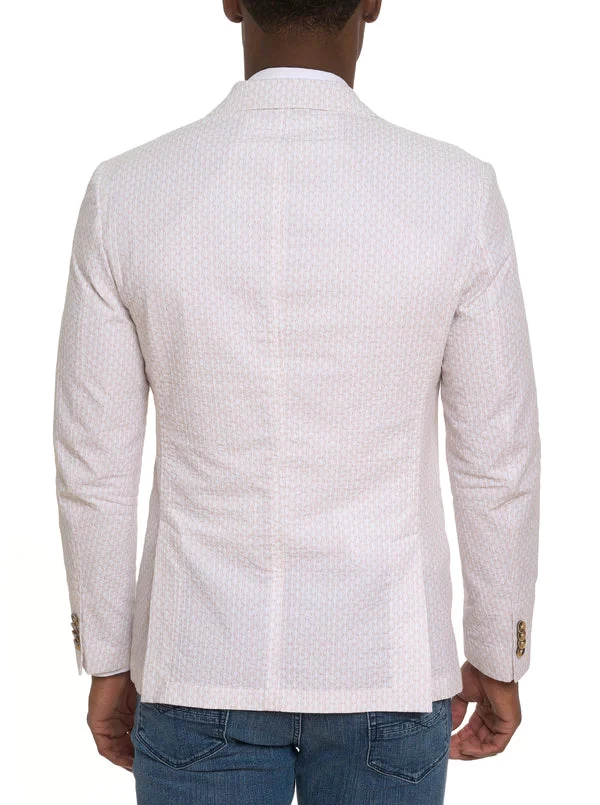 ROBERT GRAHAM CAMBRIIA SPORTCOAT 5 ROBERT GRAHAM CAMBRIIA SPORTCOAT - Image 3