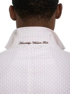 ROBERT GRAHAM CAMBRIIA SPORTCOAT 10 ROBERT GRAHAM CAMBRIIA SPORTCOAT -Western Fashion RP235012TF CAMBRIA MULTI 05 600x 859ff6c8 88d5 4a91 8474 a87e52d229f6