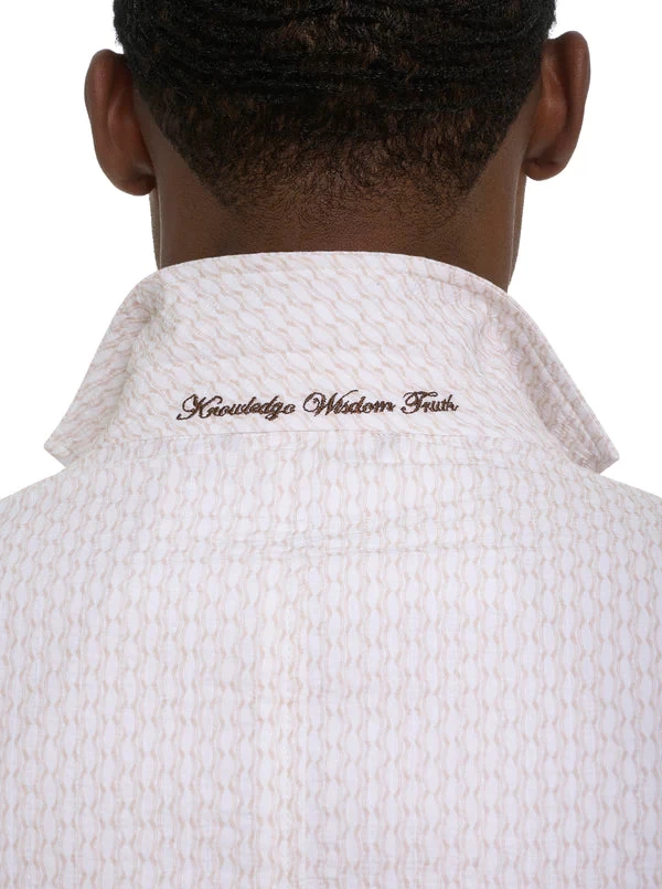 ROBERT GRAHAM CAMBRIIA SPORTCOAT 6 ROBERT GRAHAM CAMBRIIA SPORTCOAT - Image 4