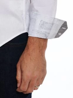 Western Fashion -Western Fashion RS221000CF HIGHLAN WHITE 07 600x 98df5d79 c66b 40fe 842b f73e99357846