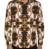 ROBERT GRAHAM THE LUXE LONG SLEEVE WOVEN SHIRT -Western Fashion RS231029CF THE 20LUXE MUL 02 1000x 2df91899 53be 4dbb a571 e98d4de84756