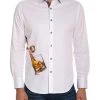 ROBERT GRAHAM ON THE ROCKS LONG SLEEVE SHIRT -Western Fashion RS231032CF ON 20THE 20ROCKS WHI 02 1000x eb6641d7 2d5d 4a5a aa96 19a2f3afedb0