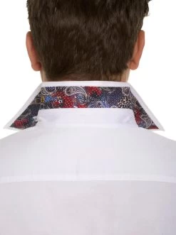 ROBERT GRAHAM ON THE ROCKS LONG SLEEVE SHIRT -Western Fashion RS231032CF ON 20THE 20ROCKS WHI 06 600x efcd6616 4673 4e2b 9007 9c956f95c1f8