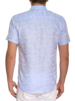 ROBERT GRAHAM WAVE YOU SHORT SLEEVE SHIRT -Western Fashion RS232002CF WAVEYOU LTBLUE 05 600x 1aa47cba 5cc1 4335 81df 288bffe491a4