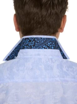 ROBERT GRAHAM WAVE YOU SHORT SLEEVE SHIRT -Western Fashion RS232002CF WAVEYOU LTBLUE 06 600x 4b89187d 0003 4fcd aae2 8d836afa35ab