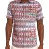 ROBERT GRAHAM HIGH TIMES SHORT SLEEVE SHIRT 2 ROBERT GRAHAM HIGH TIMES SHORT SLEEVE SHIRT -Western Fashion RS232046CF HIGH 20TIMES MUL 04 20 4 1000x 63ce809f 1ef7 4cc3 b739 09d599f70a46