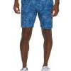 ROBERT GRAHAM WESTPORT GOLF SHORT -Western Fashion RS234022C WESTPORT BLUE 01 1000x 3b2a6794 4376 4587 9700 4d942305f3c5