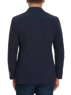ROBERT GRAHAM HARLOW SEERSUCKER SPORTCOAT -Western Fashion RS235002TF HARLOW NAVY 04 600x 80e1ced2 1e72 44c0 811a 9c6ae2a9a53c