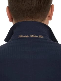ROBERT GRAHAM HARLOW SEERSUCKER SPORTCOAT -Western Fashion RS235002TF HARLOW NAVY 05 600x 8e9c2e43 0321 4577 9882 ad9d14ed105c