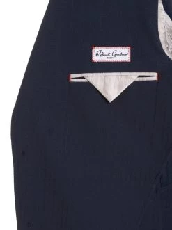 Western Fashion -Western Fashion RS235002TF HARLOW NAVY 06 600x 3e9da5dc f9d2 41da a02f e11757488517