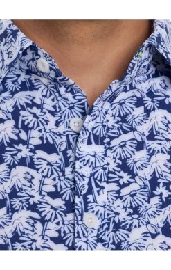 ROBERT GRAHAM REDFORD SHORT SLEEVE SHIRT -Western Fashion RS237030CF REDFORD MULTI 03 600x 3060363d 7b72 4566 863e ac919e2df1a6