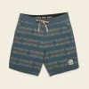 HOWLER MEN'S Bruja Boardshorts