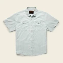 HOWLER MEN'S Open Country Tech Shirt