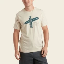 Western Fashion -Western Fashion S23 Select Roper Sand Front 1ca10cf2 dc55 4c7a 9a3f 4ebea0c01eba