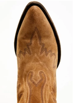 YIPPEE KI YAY WOMEN'S NEW SHERIFF IN TOWN BOOTIE -Western Fashion SHHHHHH