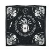 SENDERO SOUNDS OF A GOOD TIME BANDANA -Western Fashion SIZED 01 1024x1024 ab81d028 8c6b 482f 9e94 5ae2f4b2ef93