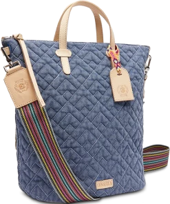 CONSUELA ABBY SLING BAG 11 CONSUELA ABBY SLING BAG -Western Fashion SLNG2750STWAOS 02 540x b0a3b16a dae8 4439 a32d 771049ebfc0f