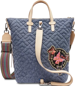 CONSUELA ABBY SLING BAG 13 CONSUELA ABBY SLING BAG -Western Fashion SLNG2750STWAOS 04 540x 11316f77 3dd1 4a59 ba1c 66d4ac87f5ae