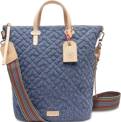 CONSUELA ABBY SLING BAG