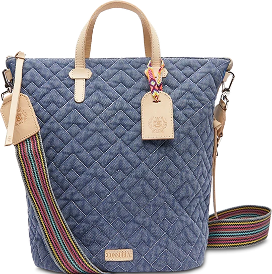 CONSUELA ABBY SLING BAG 3 CONSUELA ABBY SLING BAG