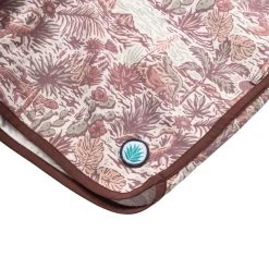 SENDERO MOJAVE SWIM TRUNK -Western Fashion SPCT123S11B PointBar Boardshort Mojave Detail3 2d3a2303 284f 4306 9b35 dd68d5a42247