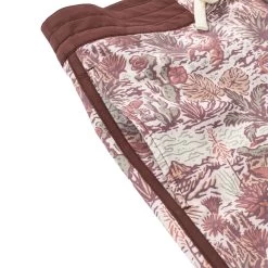 SENDERO MOJAVE SWIM TRUNK -Western Fashion SPCT123S11B PointBar Boardshort Mojave Detail5