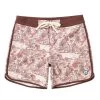SENDERO MOJAVE SWIM TRUNK -Western Fashion SPCT123S11B PointBar Boardshort Mojave Front 720x f659d372 e68c 4eeb a15c 5a7ba64155b0
