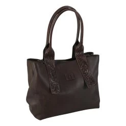 STS WESTWARD TOTE 11 STS WESTWARD TOTE -Western Fashion STS30850 westward tote angle 2048x 09eccc33 30b6 46bc 8bd4 8bba2ed464b5