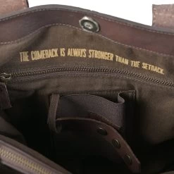 STS WESTWARD TOTE 15 STS WESTWARD TOTE -Western Fashion STS30850 westward tote detail 1 2048x 59d6d2d7 525b 4718 bfd3 0815bd93b832