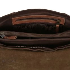 STS FOREMAN LL MESSENGER 8 STS FOREMAN LL MESSENGER -Western Fashion STS31297 foreman ll messenger detail 1 600x b36483ee a567 4f64 9c08 bc0787429922